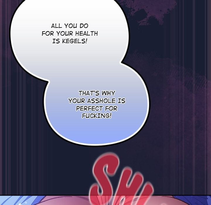 Thrust Conquer chapter 28 page 76