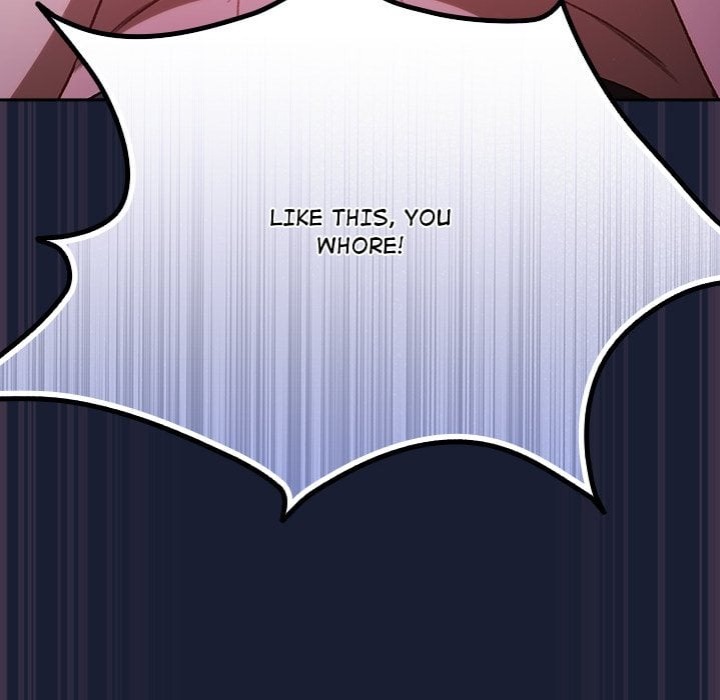 Thrust Conquer chapter 28 page 78