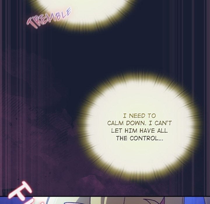 Thrust Conquer chapter 28 page 82