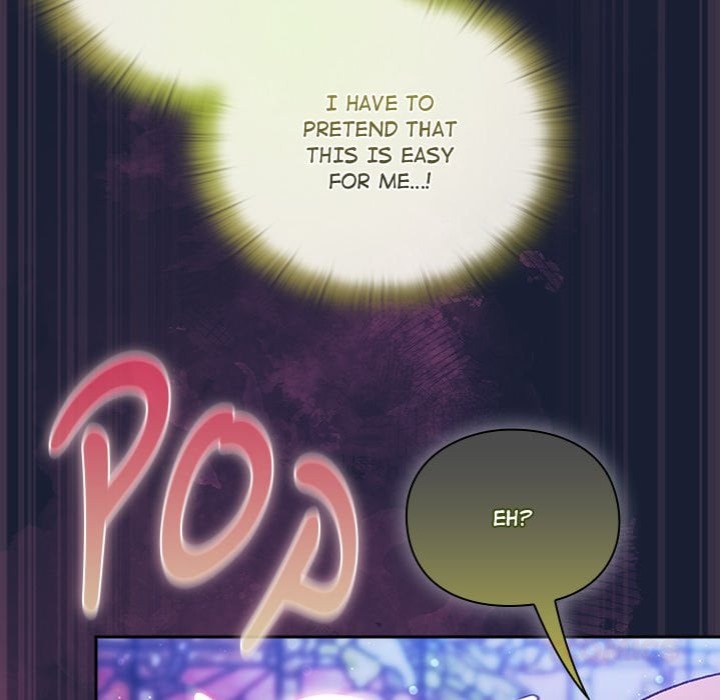 Thrust Conquer chapter 28 page 84