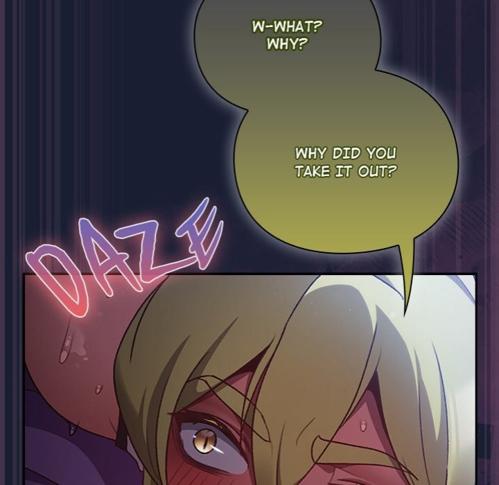 Thrust Conquer chapter 28 page 86