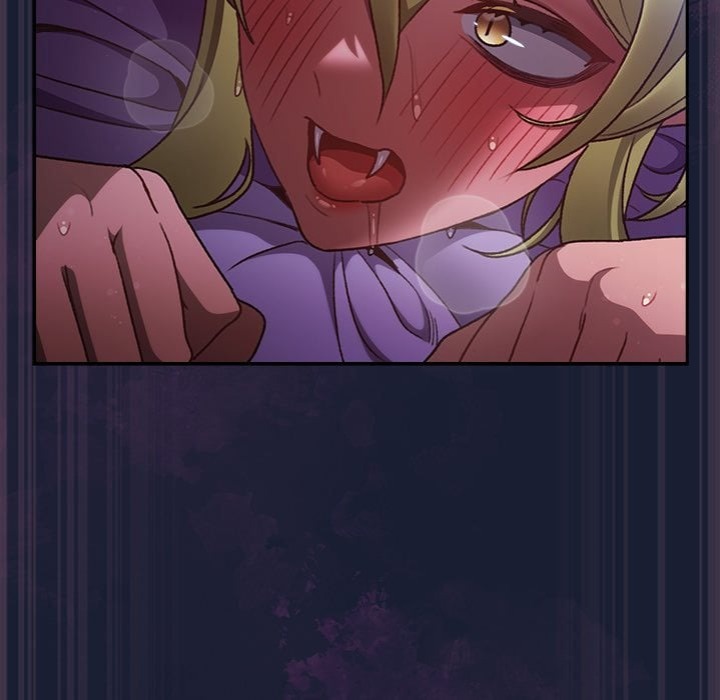 Thrust Conquer chapter 28 page 87