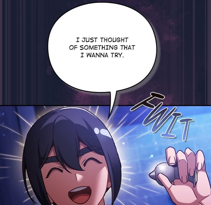 Thrust Conquer chapter 28 page 88