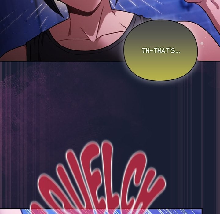 Thrust Conquer chapter 28 page 89