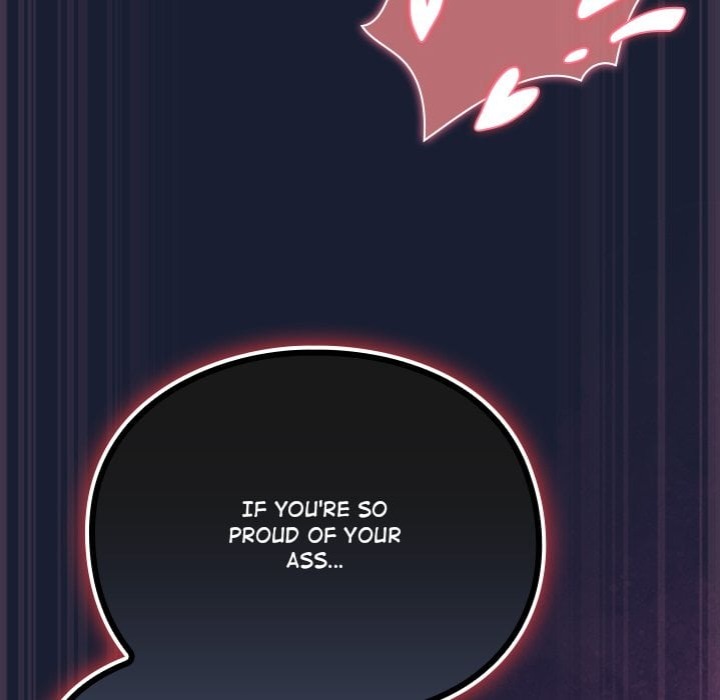 Thrust Conquer chapter 28 page 91