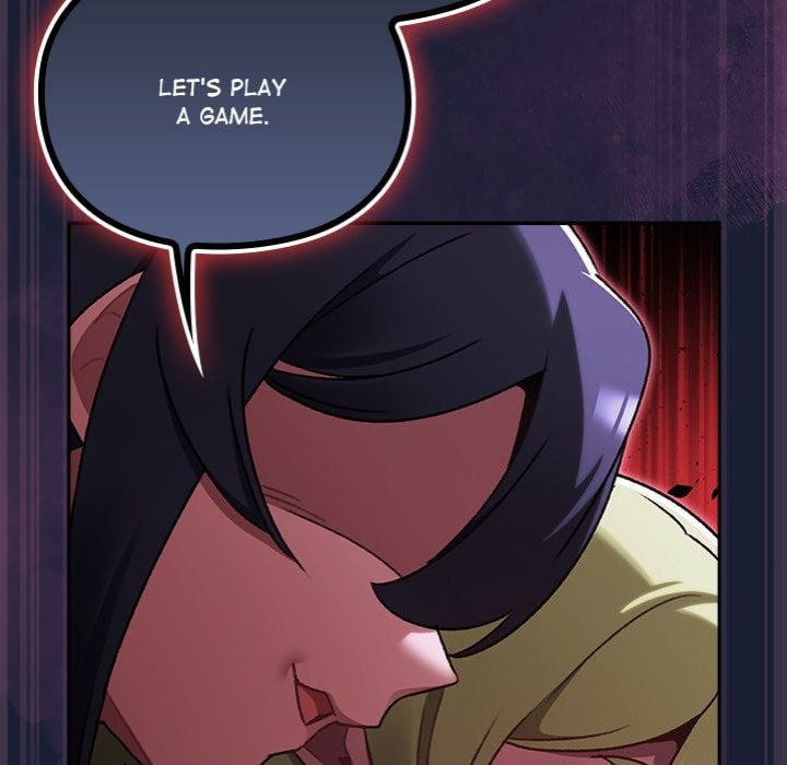 Thrust Conquer chapter 28 page 92