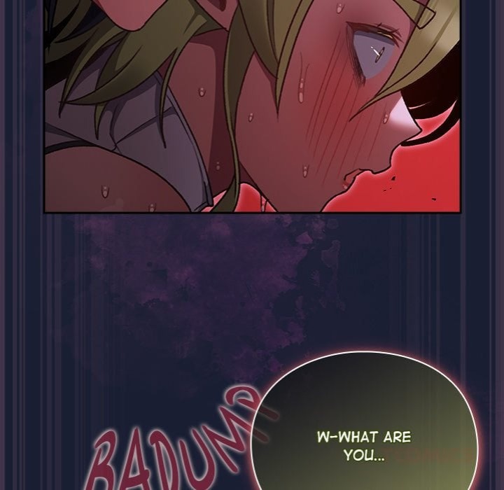 Thrust Conquer chapter 28 page 93