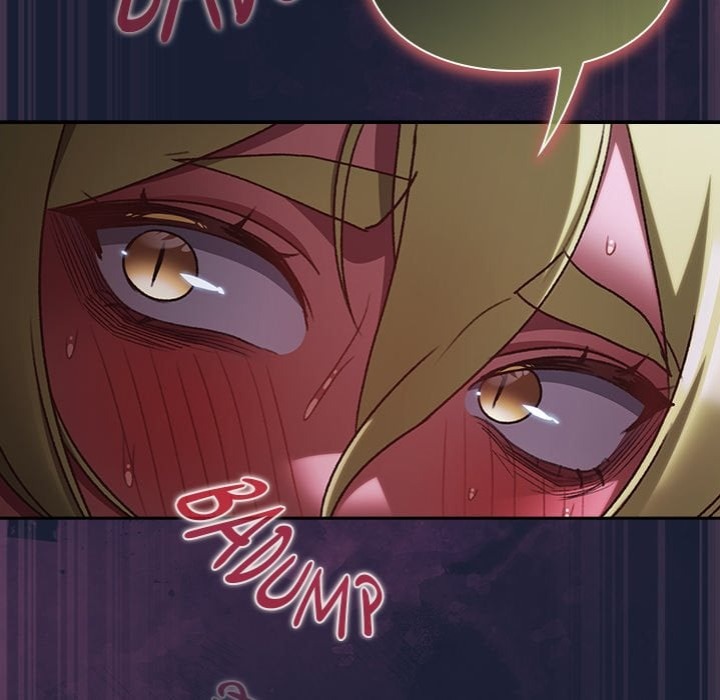Thrust Conquer chapter 28 page 94