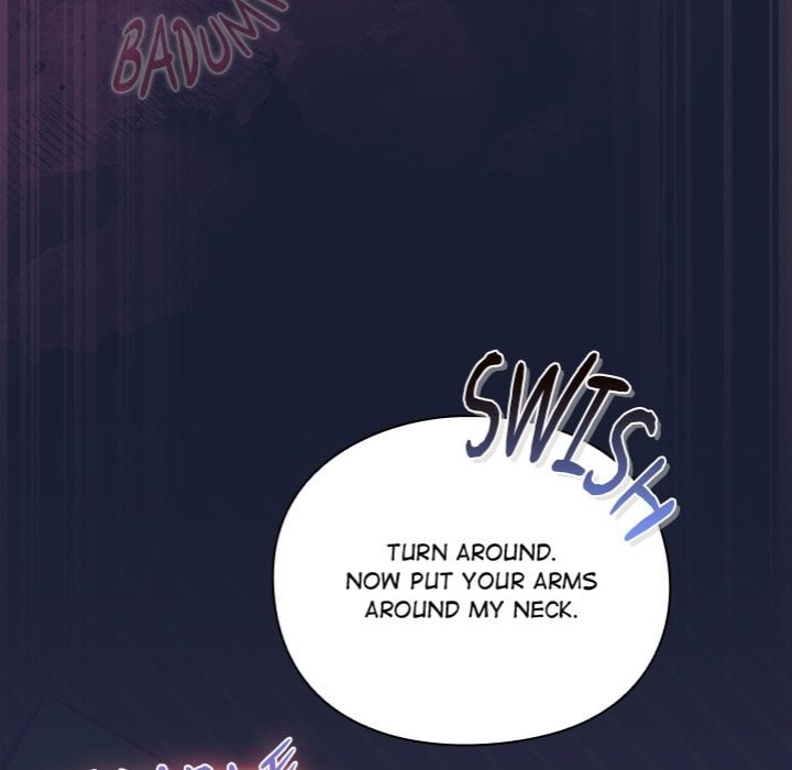 Thrust Conquer chapter 28 page 95