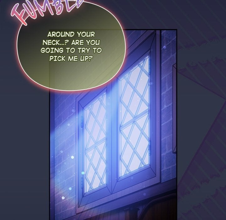 Thrust Conquer chapter 28 page 96