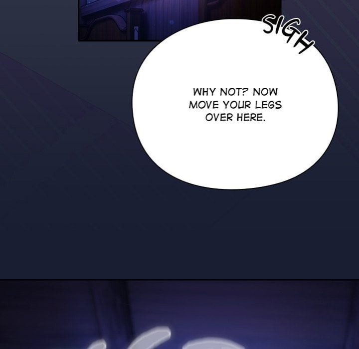 Thrust Conquer chapter 28 page 97