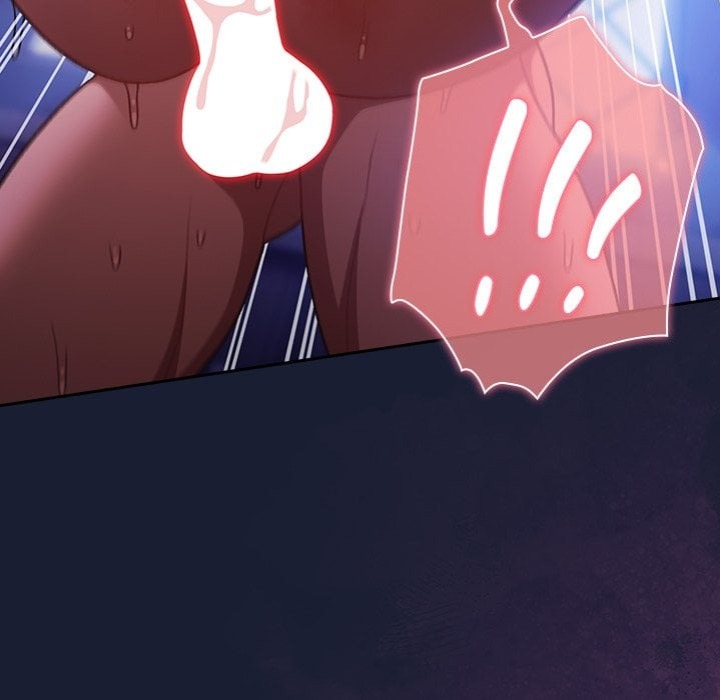 Thrust Conquer chapter 28 page 99