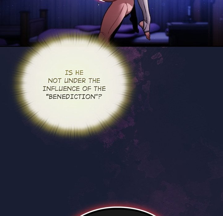 Thrust Conquer chapter 28 page 101