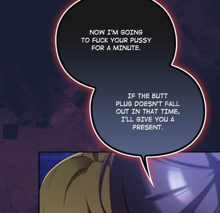 Thrust Conquer chapter 28 page 102