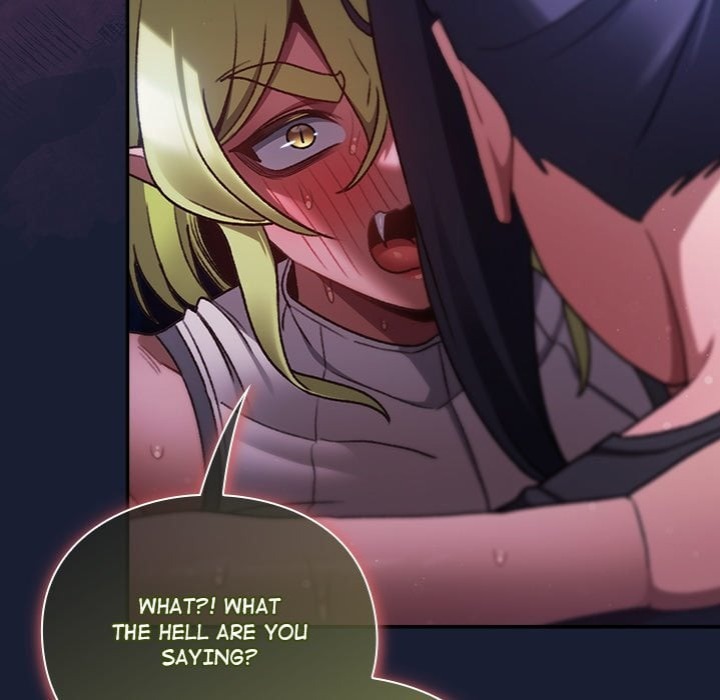 Thrust Conquer chapter 28 page 103