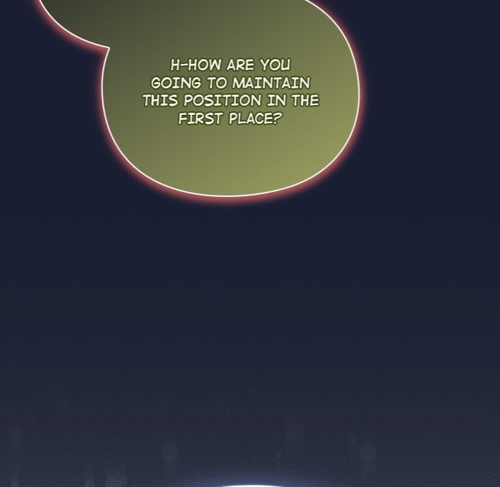 Thrust Conquer chapter 28 page 104