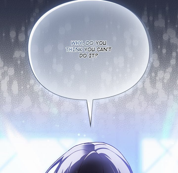 Thrust Conquer chapter 28 page 105