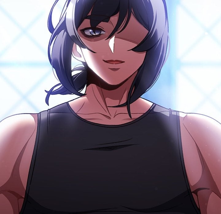 Thrust Conquer chapter 28 page 106