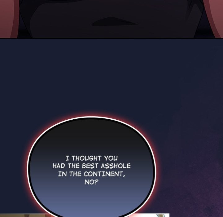 Thrust Conquer chapter 28 page 107