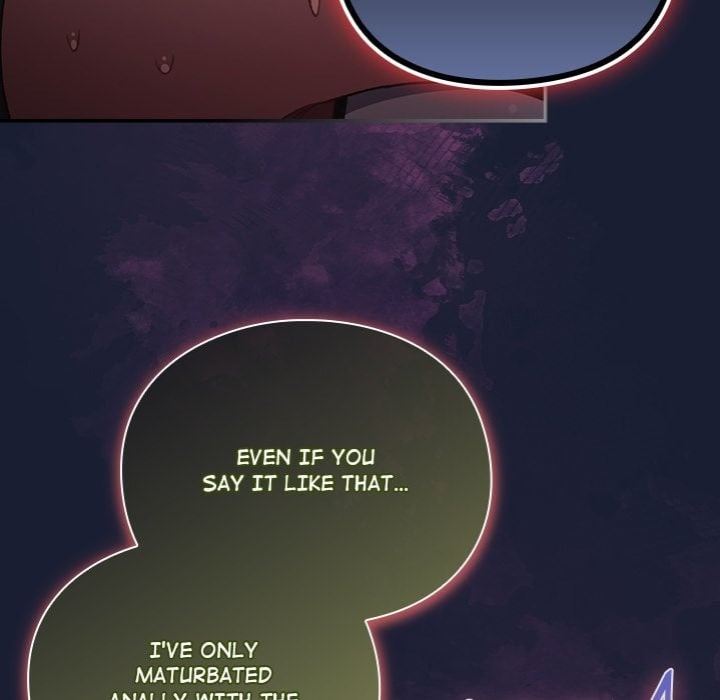 Thrust Conquer chapter 28 page 109