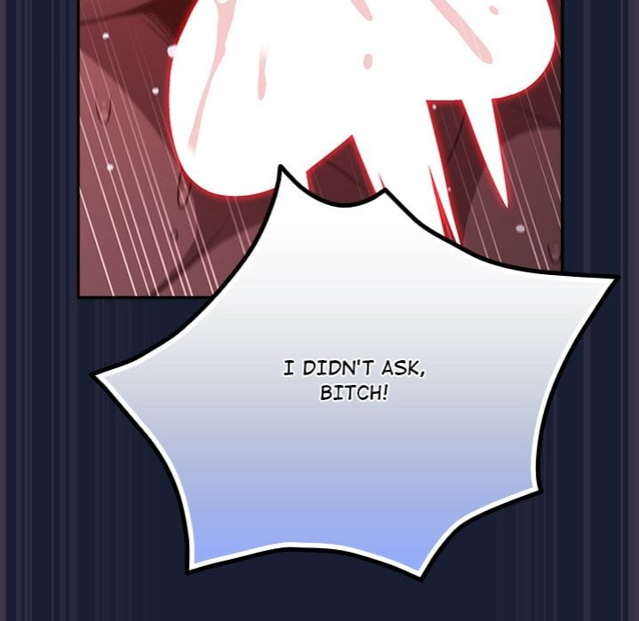 Thrust Conquer chapter 28 page 113