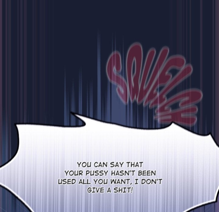 Thrust Conquer chapter 28 page 114