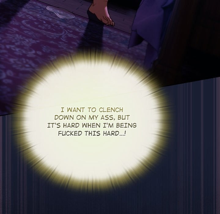 Thrust Conquer chapter 28 page 124