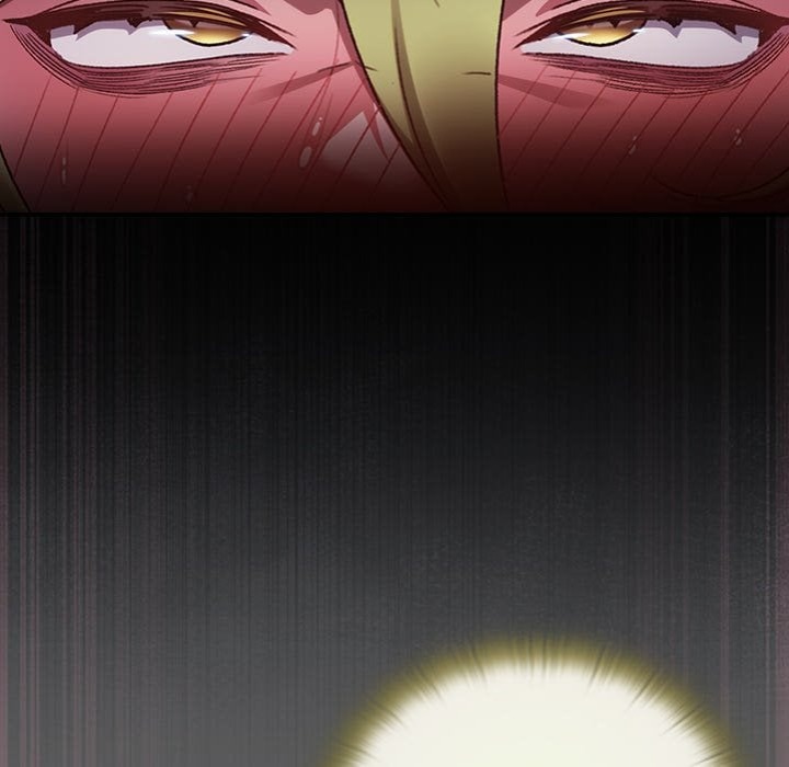 Thrust Conquer chapter 28 page 126