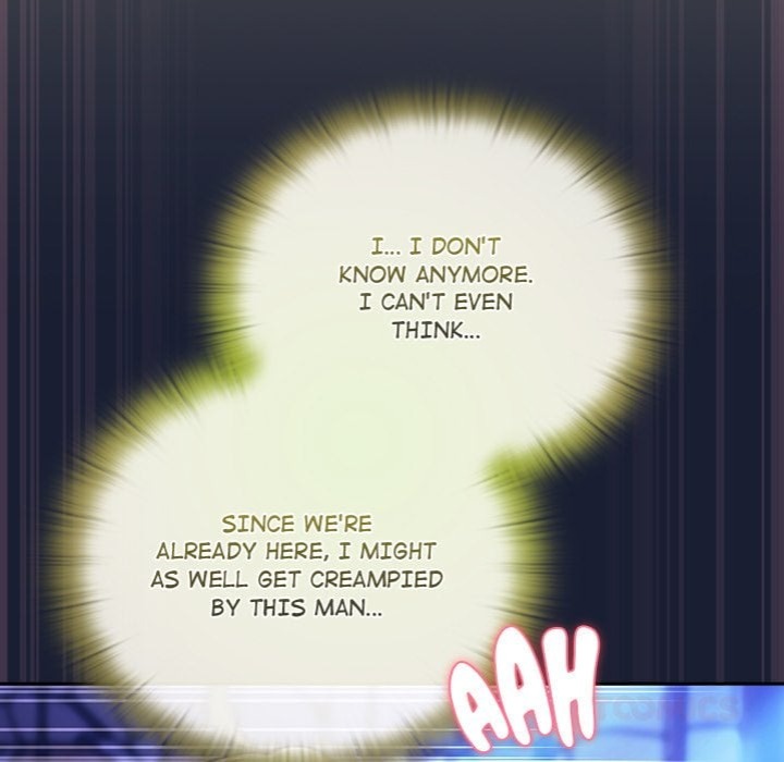 Thrust Conquer chapter 28 page 129