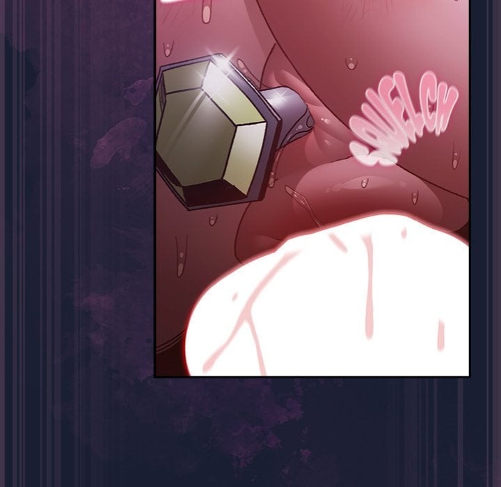 Thrust Conquer chapter 28 page 133