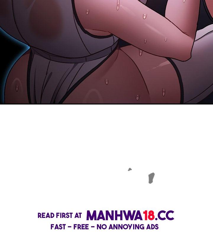Thrust Conquer chapter 28 page 141