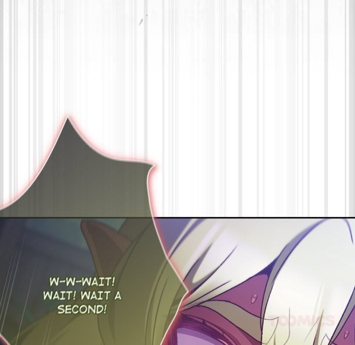 Thrust Conquer chapter 28 page 147