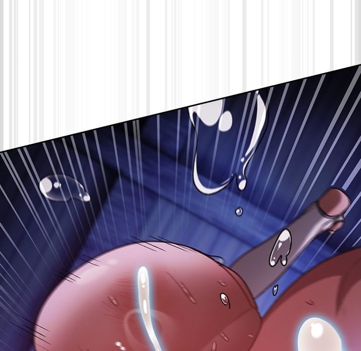 Thrust Conquer chapter 28 page 149