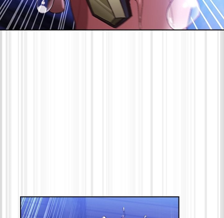 Thrust Conquer chapter 28 page 151