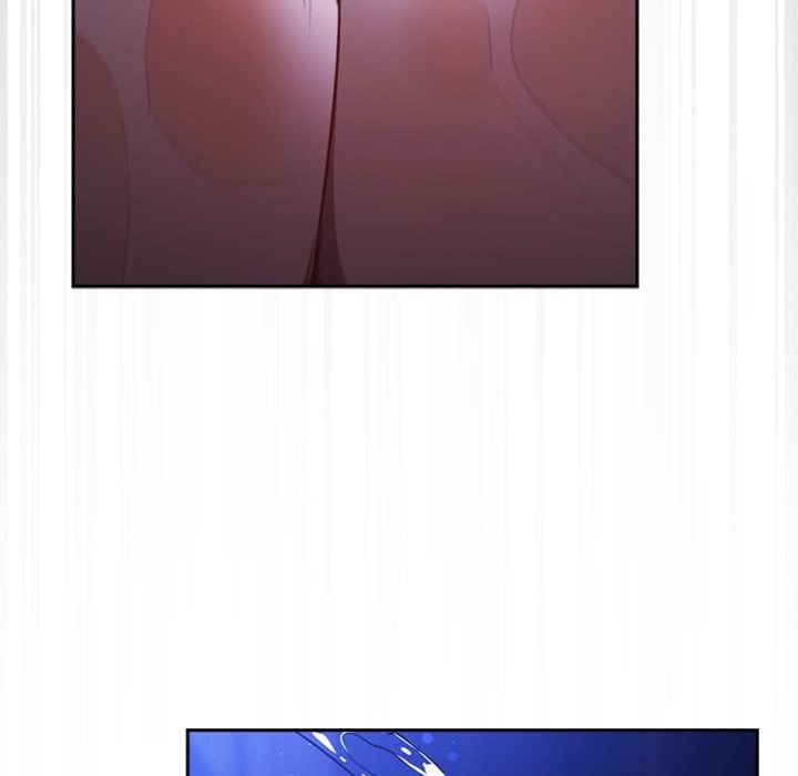 Thrust Conquer chapter 28 page 153