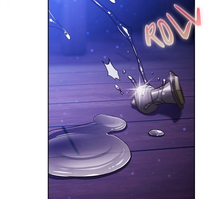 Thrust Conquer chapter 28 page 154