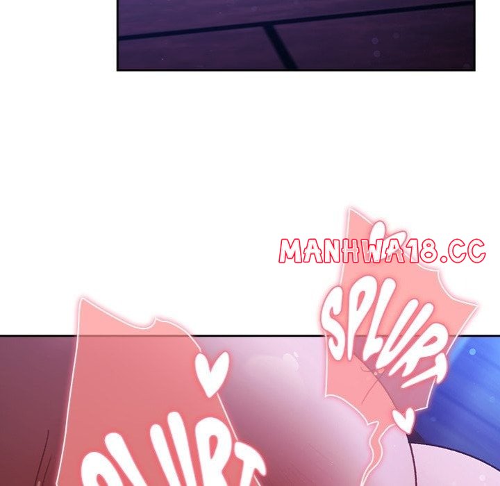 Thrust Conquer chapter 28 page 155