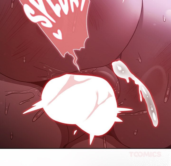 Thrust Conquer chapter 28 page 156