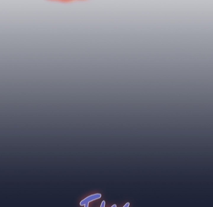 Thrust Conquer chapter 28 page 162