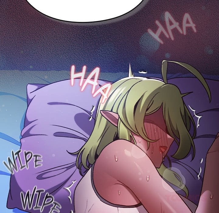 Thrust Conquer chapter 28 page 165