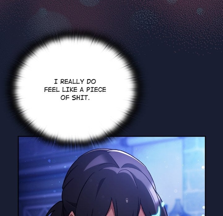 Thrust Conquer chapter 28 page 168