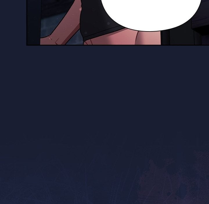 Thrust Conquer chapter 28 page 172