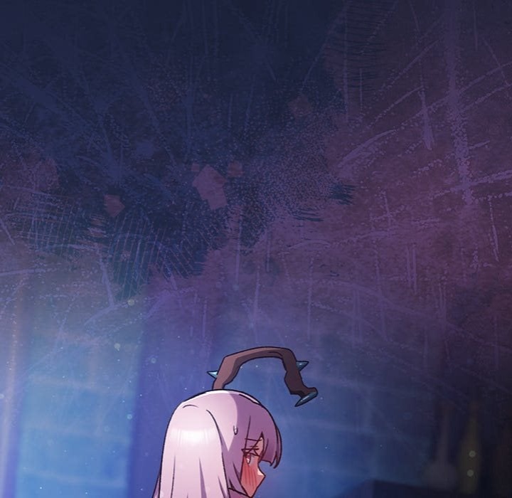 Thrust Conquer chapter 28 page 173
