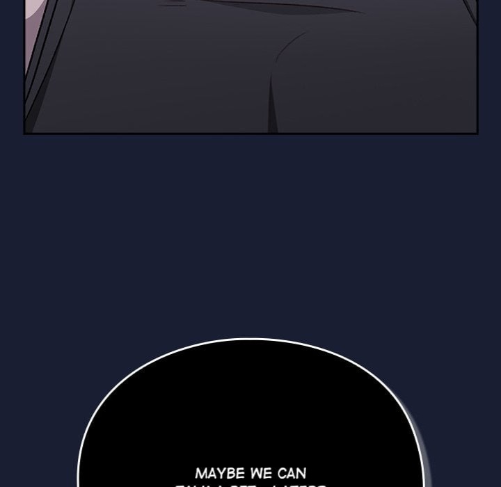 Thrust Conquer chapter 28 page 178