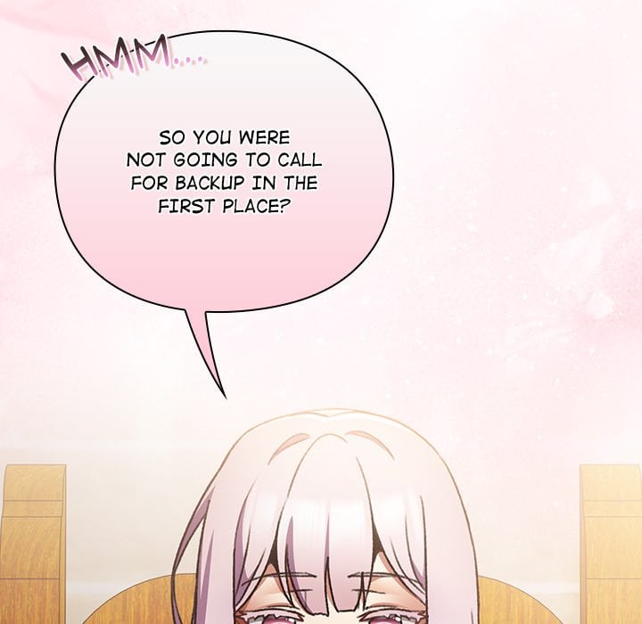 Thrust Conquer chapter 29 page 5