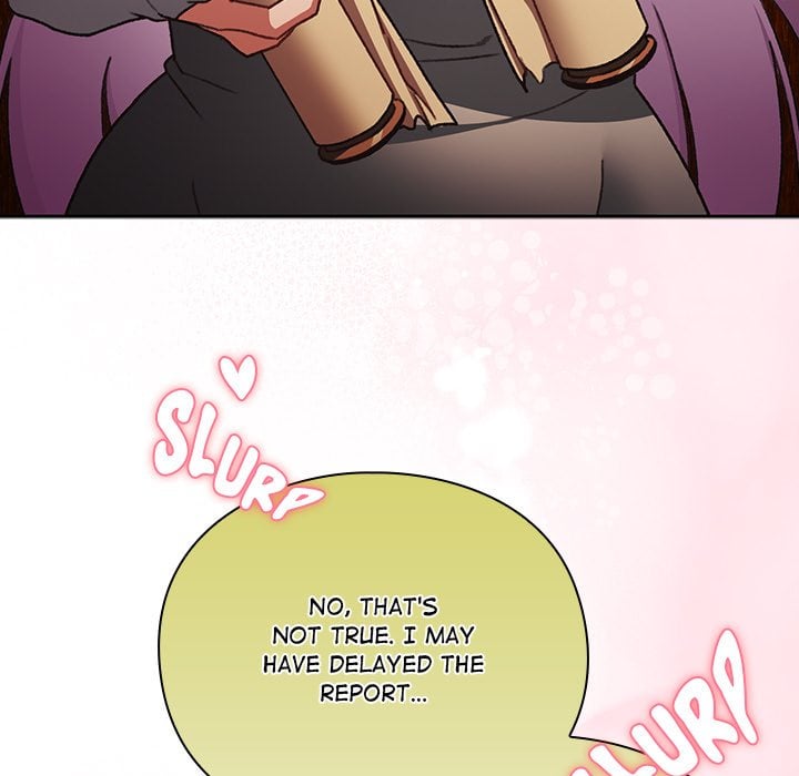 Thrust Conquer chapter 29 page 7