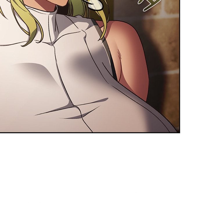Thrust Conquer chapter 29 page 9