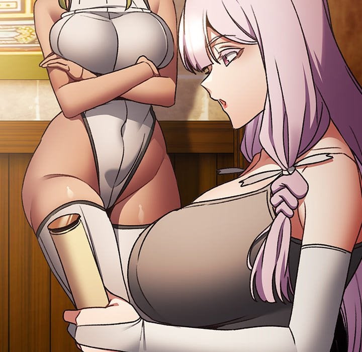 Thrust Conquer chapter 29 page 11