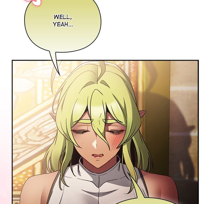 Thrust Conquer chapter 29 page 13