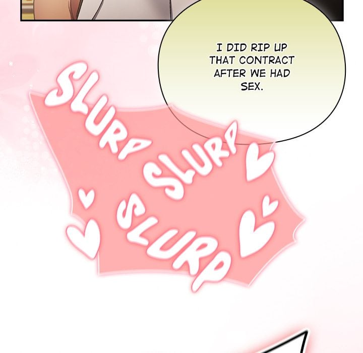 Thrust Conquer chapter 29 page 14
